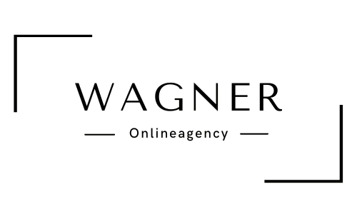 Wagner Onlineagency